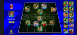 106 MESSİLİ EFSANE HESAP 