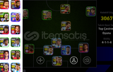 106 MESSİLİ GELİŞMELİK HESAP