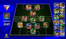 106 Messili Hesap 106 Messili Hesap