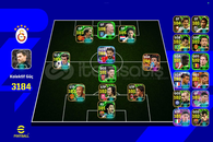 106 messili mukkemel hespa