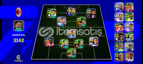 106 ⭐MÜKEMMEL⭐TEK BAĞ⭐3150⭐