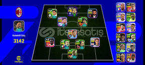 106 ⭐MÜKEMMEL⭐TEK BAĞ⭐3150⭐