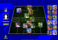 106 Osi Ronaldinho Gerard Bombacı Burak