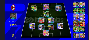 106 Pedro neto iyi hesap