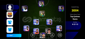 ⭐️106 PELE 3005 KG⭐️