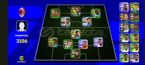 106 peleli ve Rafa Silvalı kasmalık 