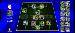 106 PETR CECH 3178 KG 106 PETR CECH 3178 KG