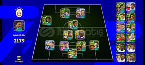 106 petr cech kaleci