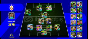 106 petr cech kaleci