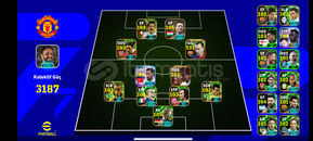 106 puskas 100 big time rashford 