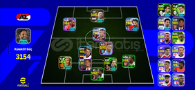 106 puskas 104 olisse 105 baressi 104 raul 