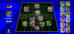 106 puskas 104 olisse 105 baressi 104 raul 