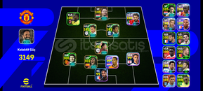 ⭐106 puskas⭐3150kg