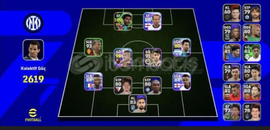 106 romairo 105 brezilyalı