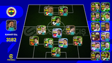 106 romariolu mainlik hesap☠️☠️