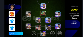 106 rui costa 106 rui costa