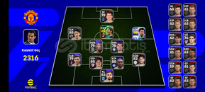 106 rui Costa 106 rui Costa