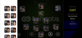 106 rui costalı boş pes hesabı 