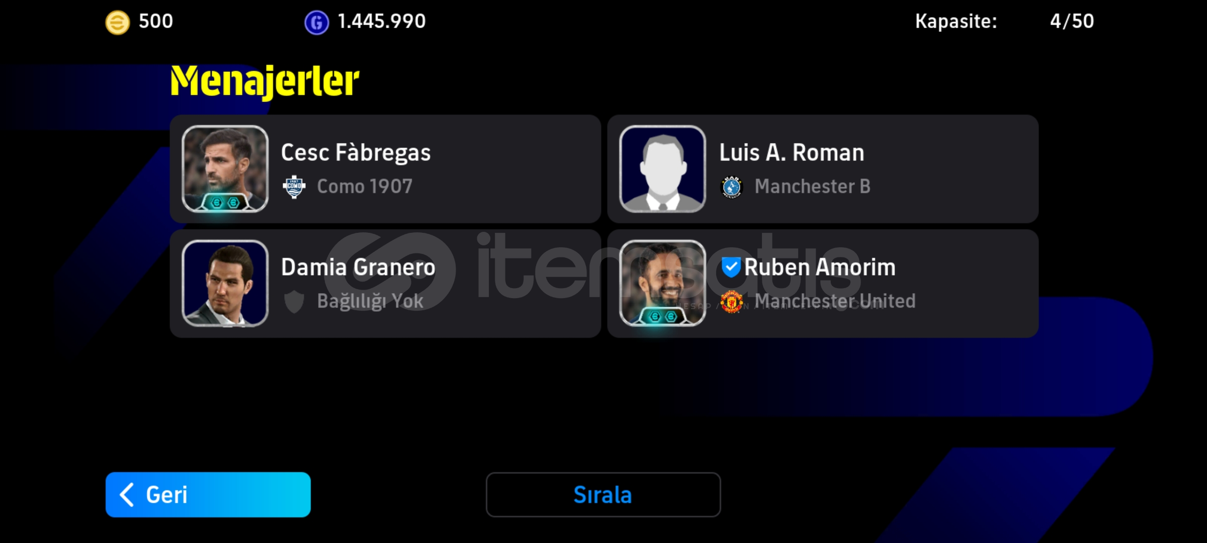 106 Salah 105 lahm 106 cannavaro 105 baressi  106 Salah 105 lahm 106 cannavaro 105 baressi