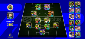 106 salah 105 ronaldo 104 gyokeres