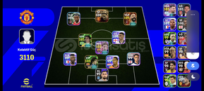 ⭐106 SALAH EFSANESI GELDI ⭐