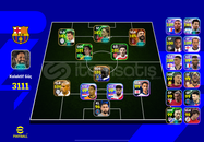 106 Salah Kaka ve daha fazlası tek bağ