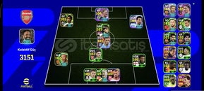 106 schmichael ⭐3151⭐Kg pes hesabı ucuza 106 schmichael ⭐3151⭐Kg pes hesabı ucuza