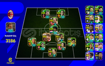 106 Sheva Cantona 105 rijkaard 3190 kg hesap 106 Sheva Cantona 105 rijkaard 3190 kg hesap