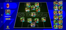 ✅ 106 Shevchenko ✅ 108 Pele ✅ Defan Efsane ✅ ✅ 106 Shevchenko ✅ 108 Pele ✅ Defan Efsane ✅