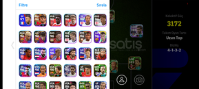 106 shevsenko 104 iniesta on numara ucuz hesap