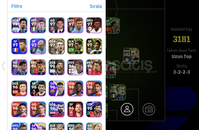 106 suarez 3185 kadar çıkar