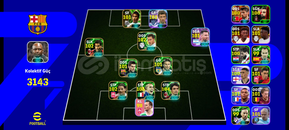 106⭐TEK BAĞ⭐ÇOK UYGUNA