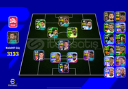 106 Tevez Pike Yapan Arnold