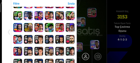 106 totti 104 Van djk