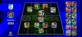 ⭐106 van basten⭐