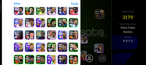 106 yamal 106 adriano