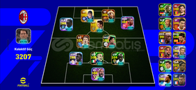 106 YAMAL 3207 KG DOLU HESAP