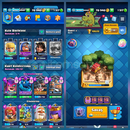 10620Kupa 120Kart 11Evrim 55İfade