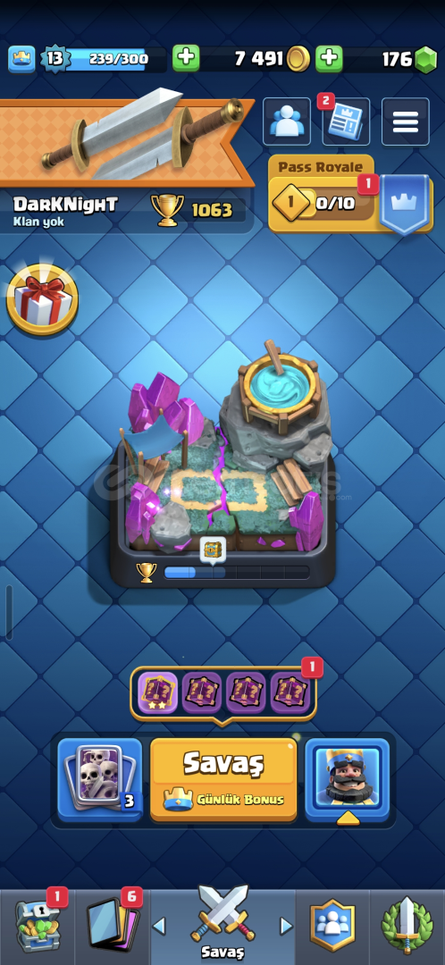 ⭐️ 1063 Kupa ⭐️ 28 Kart ⭐️ isim değişikliği ⭐️ ⭐️ 1063 Kupa ⭐️ 28 Kart ⭐️ isim değişikliği ⭐️