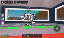 106.8M SİX SEVEN 67 STEAL A BRAİNROT YİNG YANG