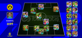 106bombacı yamal 3200kg 107curoyf 106 kahn