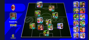 106COSTA,104OSİ 106COSTA,104OSİ