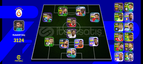 106Donnaruma+ 107Osi 250mc 3130kg ölü fiyata