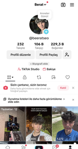 106K 