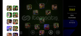 106messi 102ronaldo efsane hesap