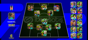 106neymar+ 105kaleci 106neymar+ 105kaleci