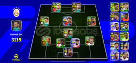 106puskas, bombacılı kaçırmayın