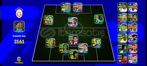 106rıbery 103haland