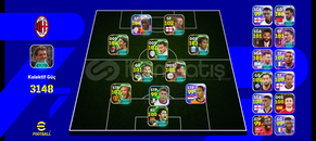 106Rui Costa 107Osi 3150kg Çok ucuza