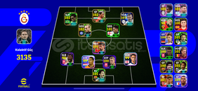 107 bale 102 denilson ucuz istiyenlere özel